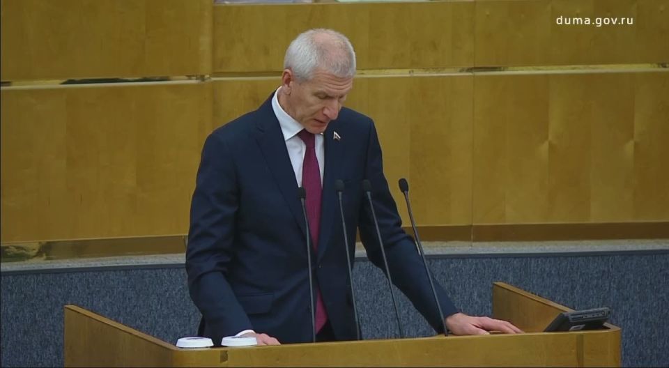 ������� ��������������� ���� ������� � ������ ������ ������������ � ��������� ����������� ���� � ����� ���������� �������� � ������ ��� ����� ��������� ���������� ���������