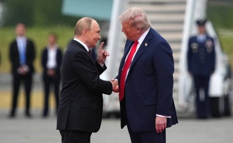        ,   ,   ,  The Wall Street Journal