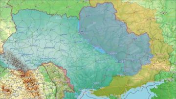  :       701,6 ..,   2326  (    31 )