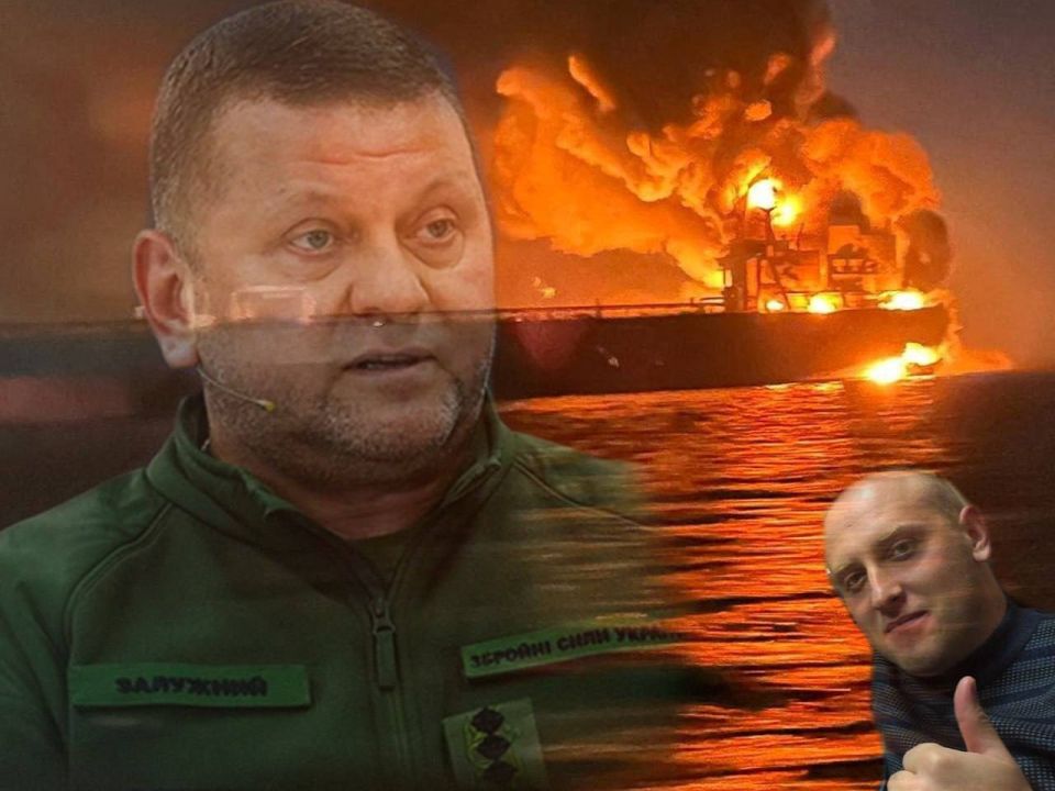 � ������� ���� ����� �� ������