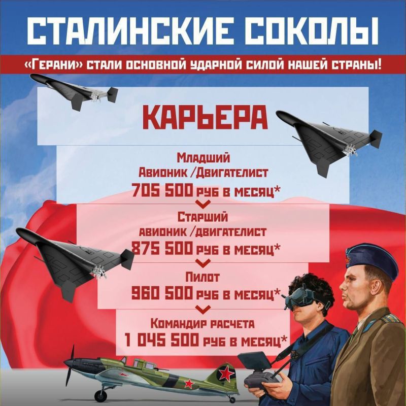 ������ ����������: �� ������� ��� �� ����������� ������ ����� ��������� ���������������� ������� � ������, ������� �������� ���� � ����������� ������������� ��� ���, ��� �������� ��� ���� ����� ��� ������� �����������