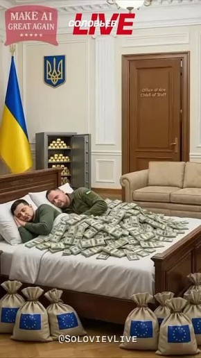      ,  ,       ,             ...