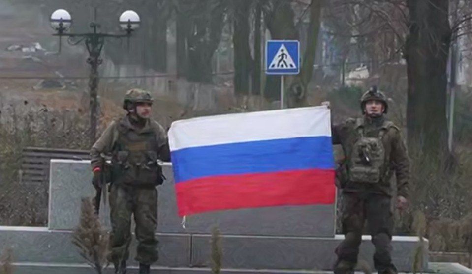 ������ ��������: �������� � �������� ��������� � ������ ������!!!