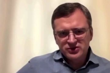  5: .    ,   .     ,      .       