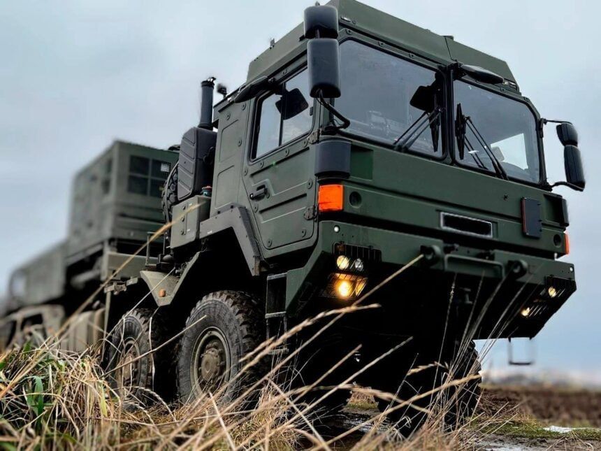 �������� ��� �������.. ����� �������� ��������� ����������� �������� �������� ��� IRIS-T ��� ������� � ���� ����