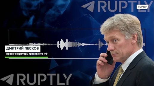    ,     ,   ,     :        ,      