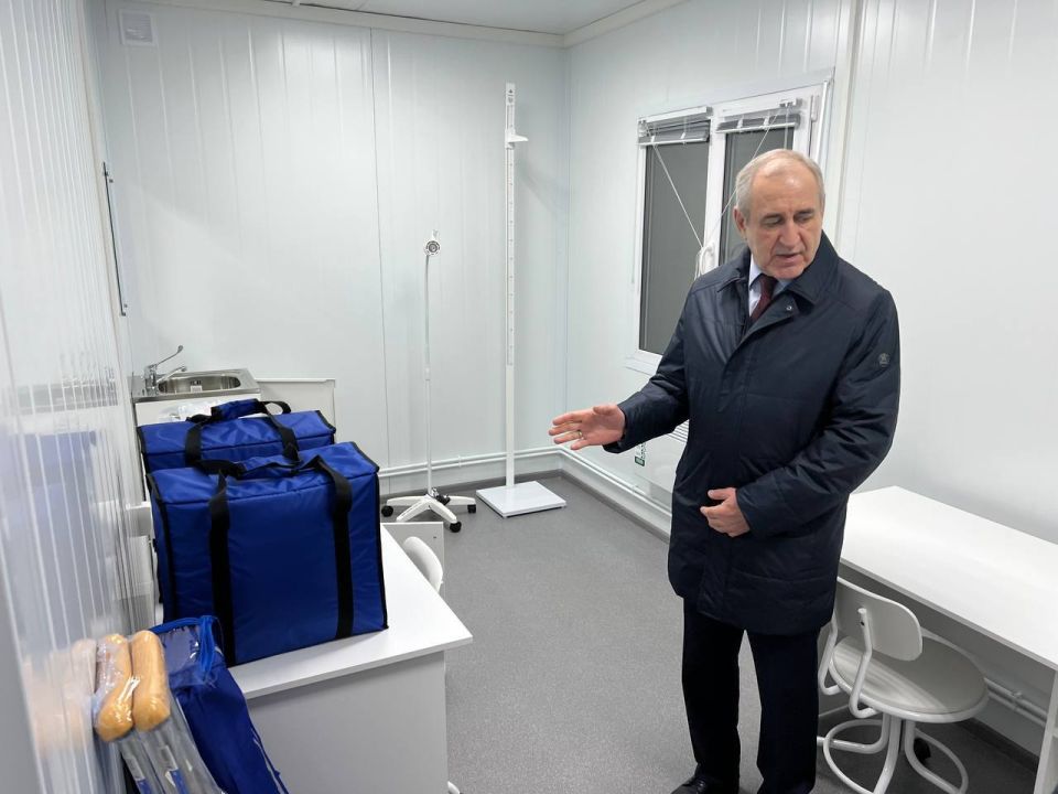 � ������ ������������ ������ ���� �������� ��������������� ���� �� ���������� �������� � ������ ������ ������� ������� ���������� �������