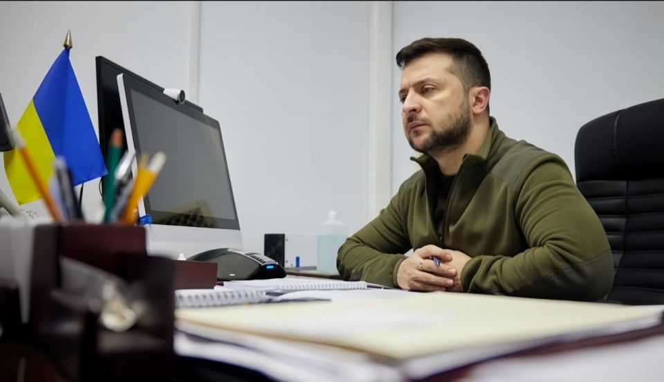 WarGonzo: ���� ������. ������� 30 ������ � ����������� � ��� �� ������, ����� �������� ��������� �� ������������ ������ � ����������� ������� ��������, � ��������� ����������������� �������� ����� ������� ���� �� �������...