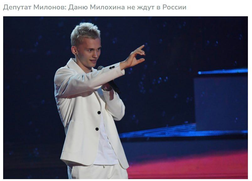 ������� �������: � ������� ����������� ������ ���� �������� � ������