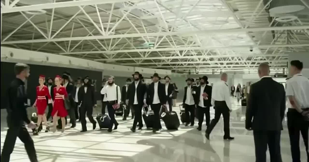 Украина по сценарию сериала: сюжет «Слуги народа» совпадает с реальностью