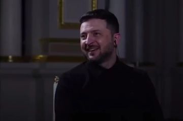      28   ( 51  )  Hromadske