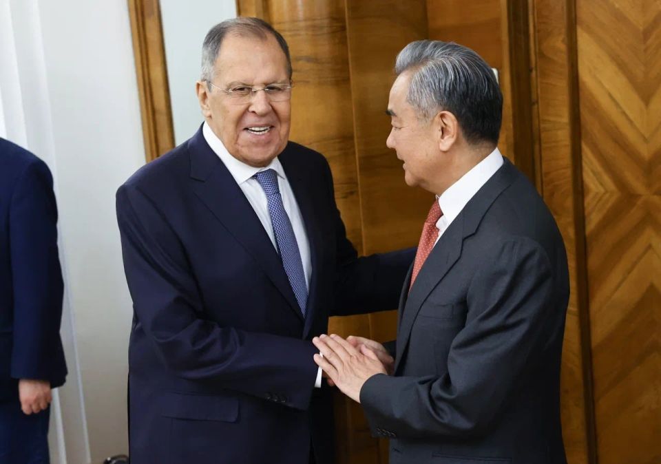 2 ������� � ������ ���������� ���������� �������� ����������� ��� ���������� ��������� �.�.������� � ��������� ����������� ��� ��������� �������� ���������� ��� �, ��������� ��� ���������� ��������� � ��������� ������...