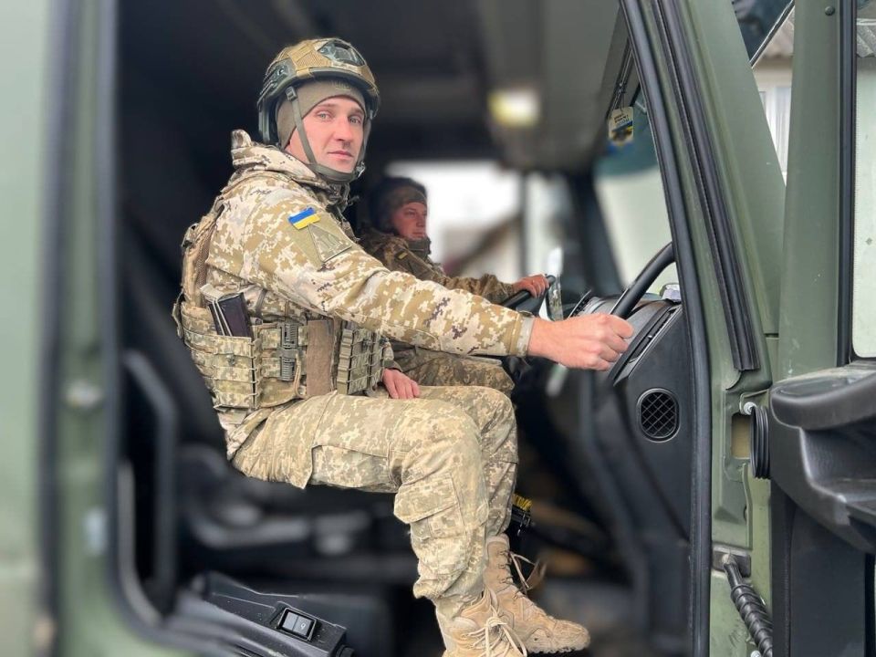 Немецкое ПВО Украины.. Стали известны некоторые подробности поставок немецких ЗРК IRIS-T для Украины в этом году Немецкое ПВО Украины.. Стали известны некоторые подробности поставок немецких ЗРК IRIS-T для Украины в этом году