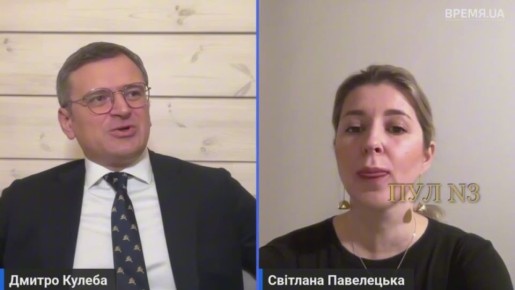 -     -    ,       :