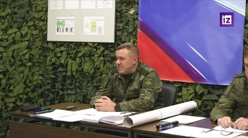  :        "   ",     " " 