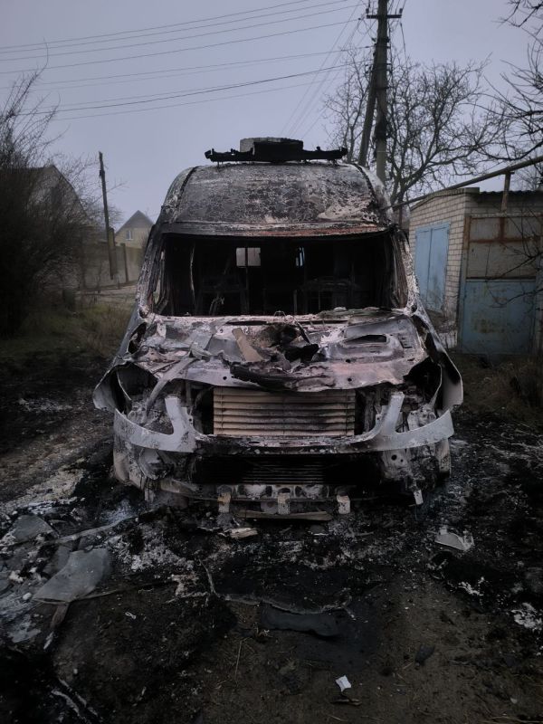 � ��������� 24 ���� �������� ����� ����� ������������� ����� �� ����������� �������������� ���������� �������, ������� ���������� �������� ������: