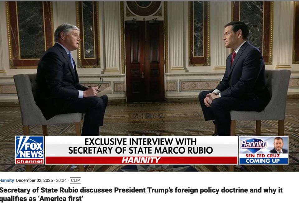 ���� ���� �� ����� ������: ������� ��� �� ���������� ������ � ��������