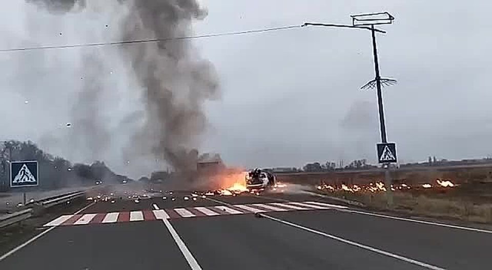 WarGonzo: ������-����� �������: ����� ������� �� �������� ��������� ������� �������