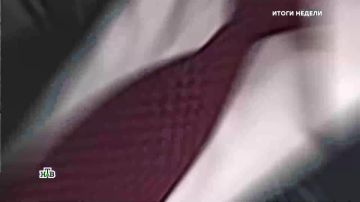 Украине катастрофически не хватает солдат из-за огромных потерь на фронте и массового дезертирства: западные журналисты жалуются, что в таком отчаянном положении ВСУ еще не были — и ситуация ухудшается ежедневно