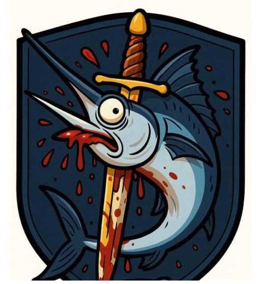 ������� ��������: ��� ��������� ����������� �������� ��������������