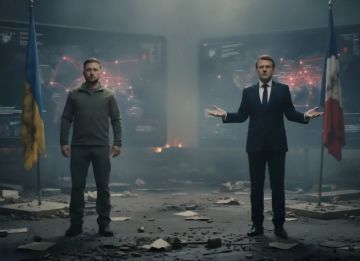   .           ,       ,    ,     ...