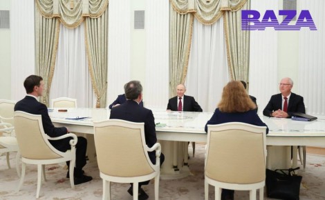 «Компромиссы пока не найдены»