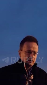   ,           ,                     ...