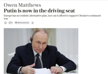 The Daily Telegraph:      , ,       