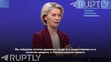           ,      ,    ,          ...