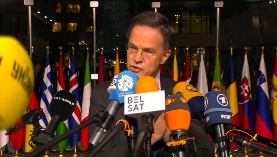 Вероятно сегодня ночью, ударом 15ти Гераней, была поражена Электрическая подстанция ПС "ТИС", сообщает канал «Хроники Гераней» Вероятно сегодня ночью, ударом 15ти Гераней, была поражена Электрическая подстанция ПС "ТИС", сообщает канал «Хроники Гераней»