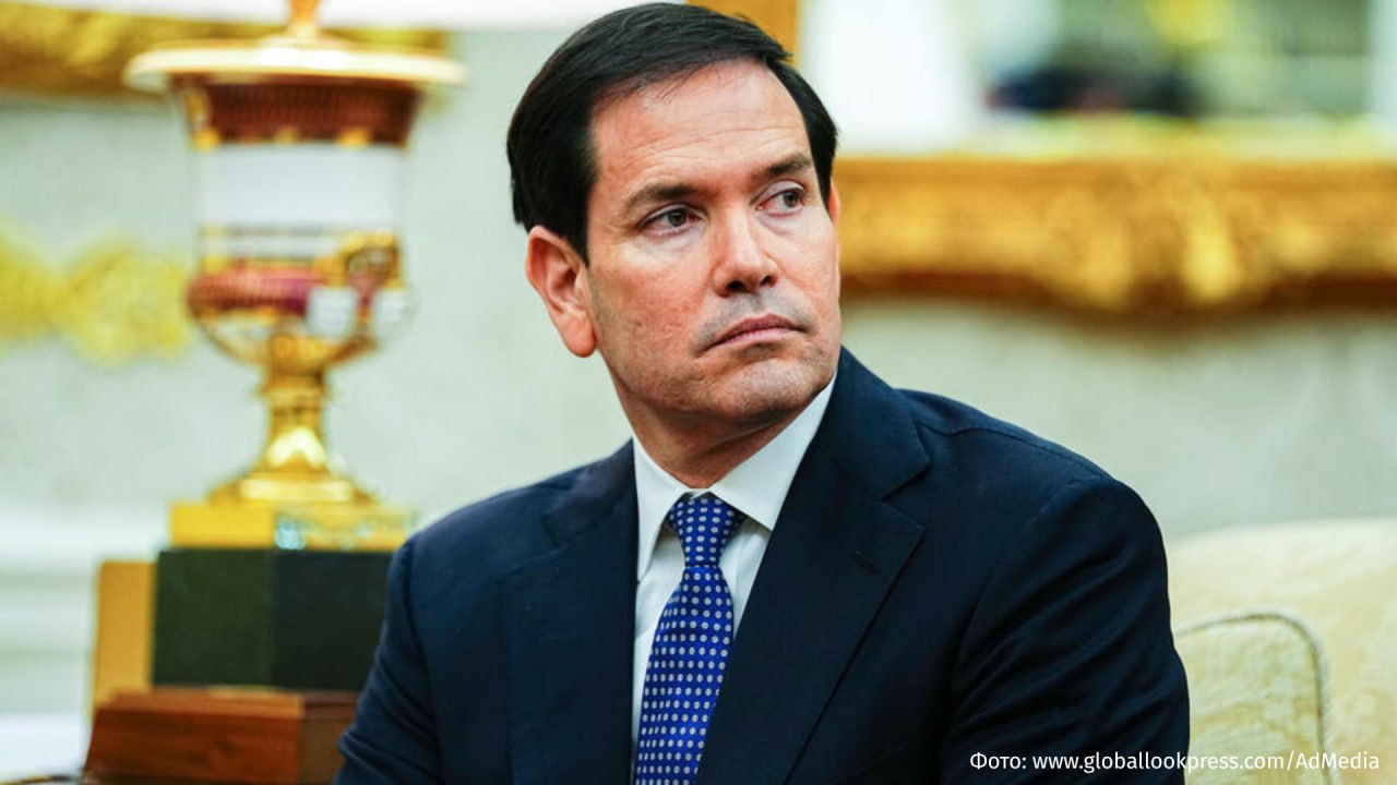 Москва и Киев будут в конечном итоге принимать решение о завершении конфликта