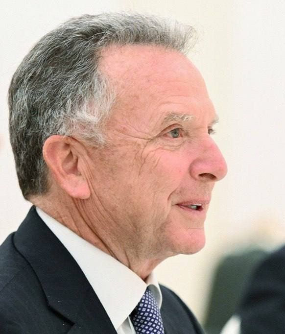 ��������� � �������� ������� � ������ � ������� � ���������� �� ��������� � ������� ��� ��������������� ������ �� �������� � �� � �������� ������ ��������� FT