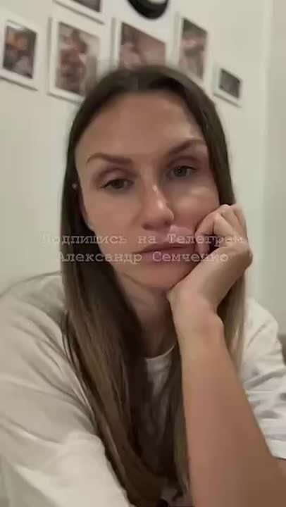 Украинку в Германии ждет проверка ювенальных служб из-за жалобы собственной дочери