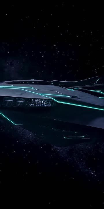 Украина.ру – нас разбирают на цитаты!