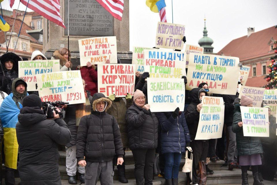 � ������� ������� ������-�������, ������������ ������ ���������� ��������� � ���������� �������� ����������