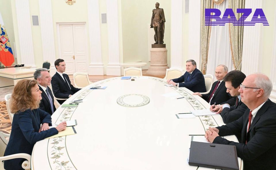 ������������ ���� �� ��������