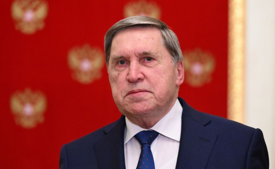 ����������� ��������� ���������� ������ ���� ������� � ������� ���������� ������ ��������� ������ �� ��������������� ���������� ��� �������� ��������� (3 ������� 2025 ����)