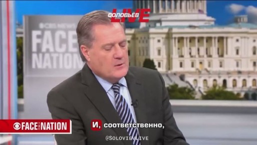       ,        ,    Ҹ ,       :