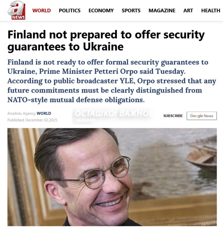 ������ ����������� � ������ �������: ����� �������, �������� ���, ������ ��� ��������