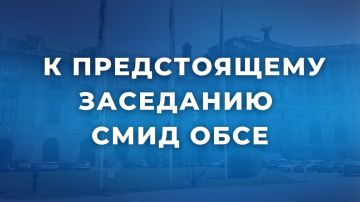 4-5    ()  32-      () 