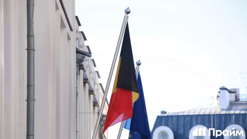 ������� ������������� �� �������� � ������������ ������������ �� ������������� ���������� �������, ������ ����� ���