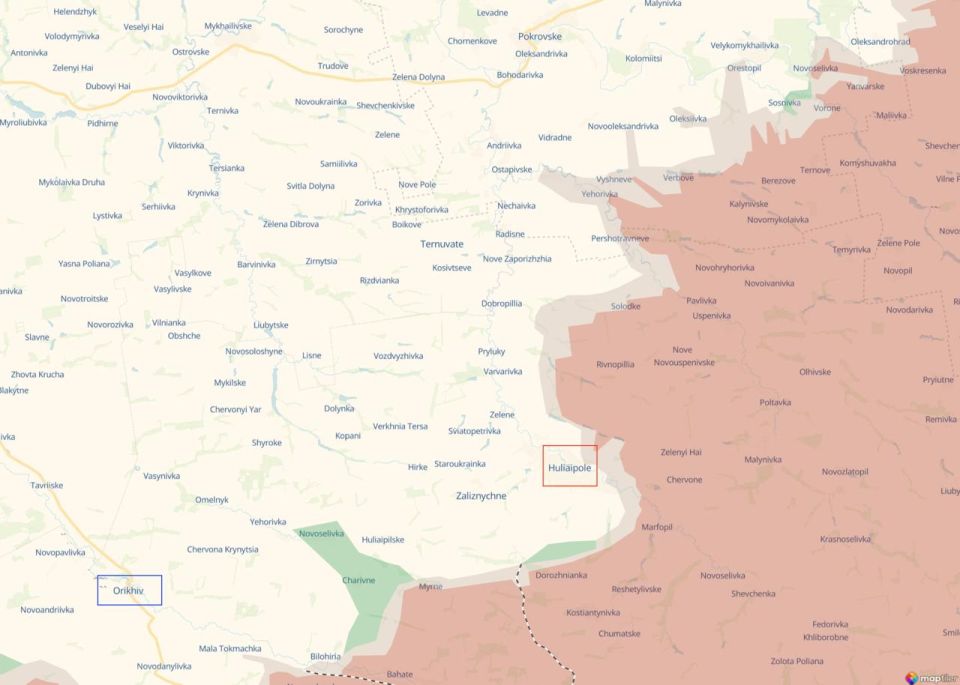 ���������� ������� ������� ���� ������� ��-�� ������� �� �� � ���������