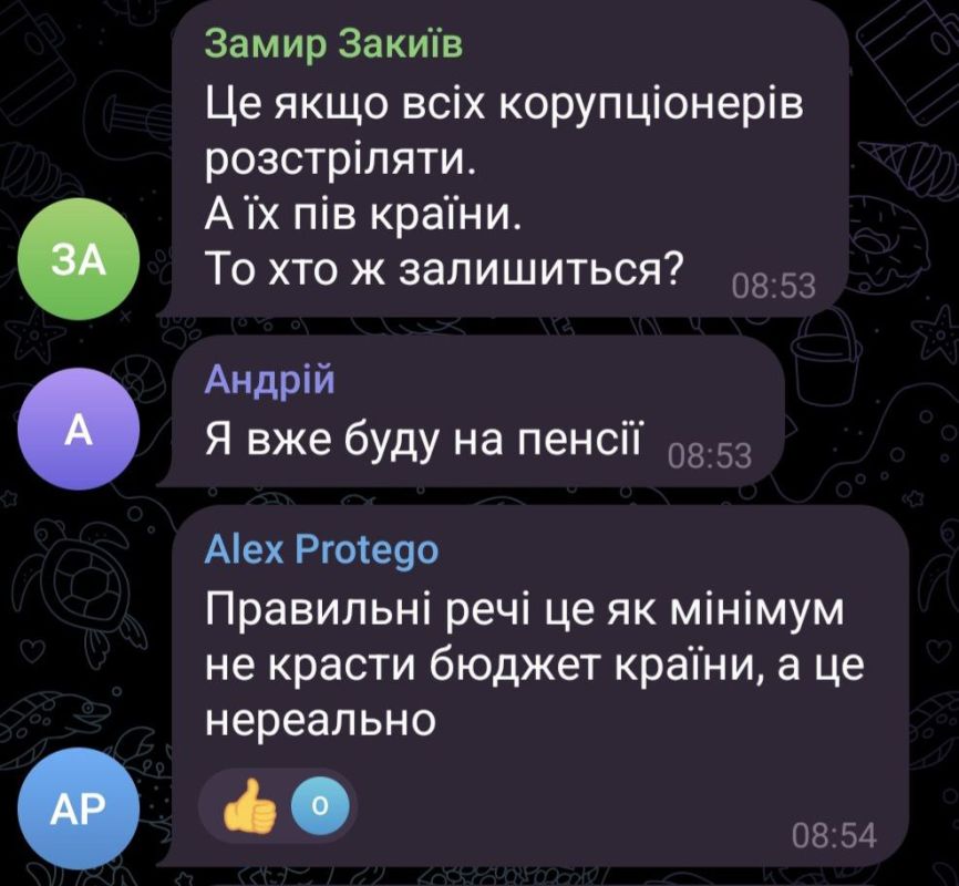 ��������� ������: ����� ����� ������, ��� ������������� ����� 10 ��� ��� ������� ����� ��������� ��� ������