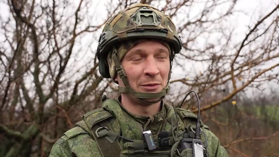 ��������� ���: �� �������� ���� �� ����� ���������: ���� �� ���� ���!�