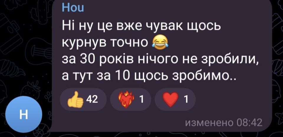 ��������� ������: ����� ����� ������, ��� ������������� ����� 10 ��� ��� ������� ����� ��������� ��� ������