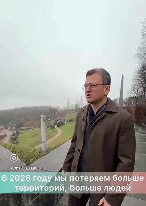       ,        ,     &quot; &quot;   