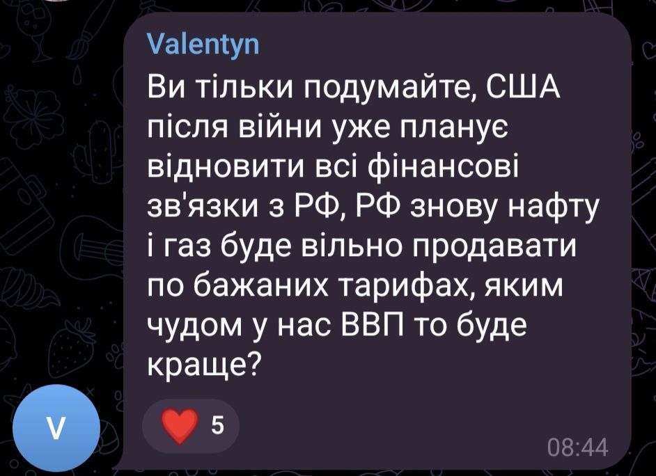 ��������� ������: ����� ����� ������, ��� ������������� ����� 10 ��� ��� ������� ����� ��������� ��� ������