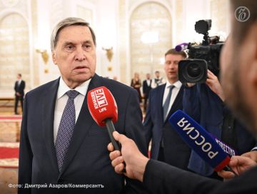 ,         .     10       ,        .    16 