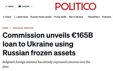 #.                 " ",      