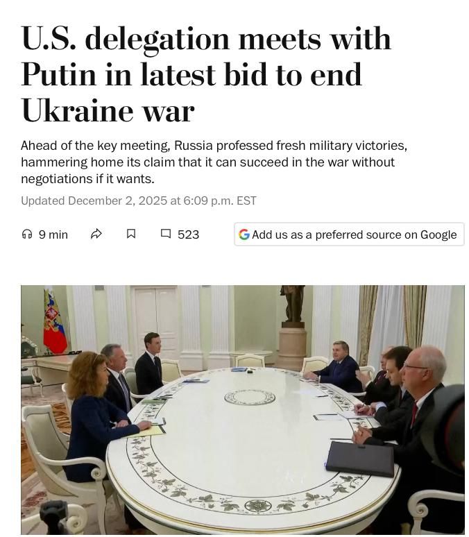 ���� ���� �� ����� ������: ������� ��� �� ���������� ������ � ��������